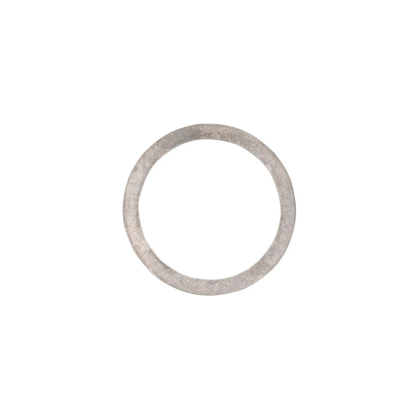 Shim ring  80255070 Kuhn