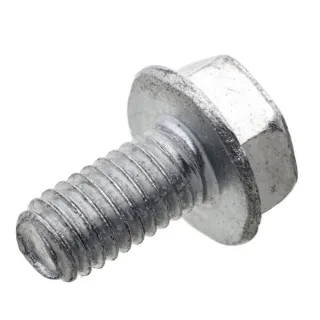 Screw  80190612 Kuhn