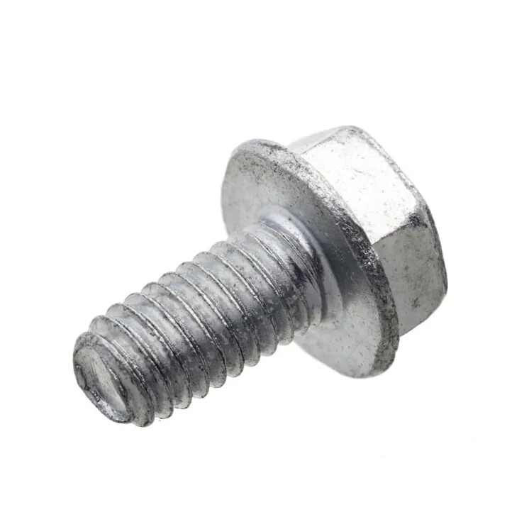 Screw  80190612 Kuhn