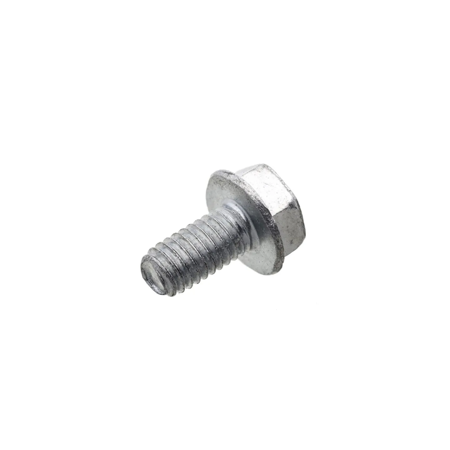 Screw  80190612 Kuhn