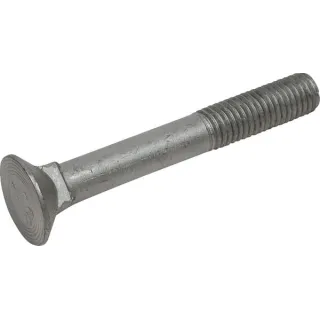 Countersunk Head Screw  80111272 Kuhn