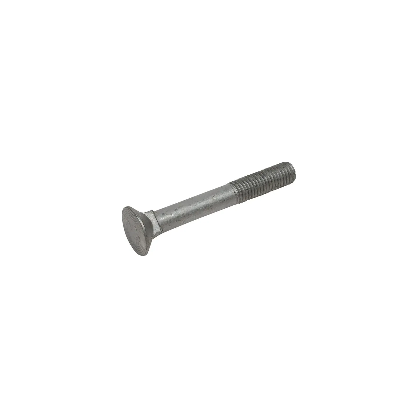 Countersunk Head Screw  80111272 Kuhn
