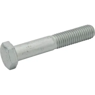 Bolt  80061277 Kuhn