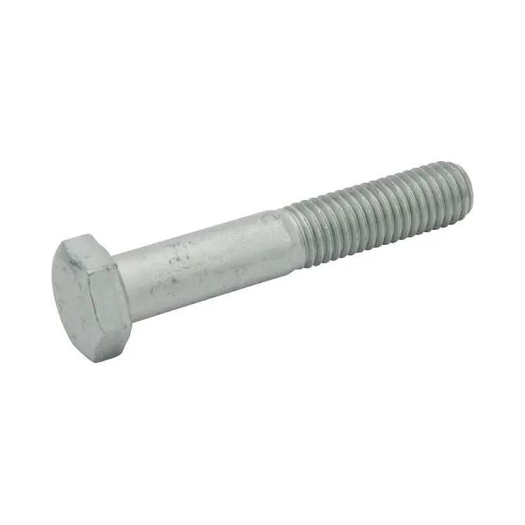 Bolt  80061277 Kuhn