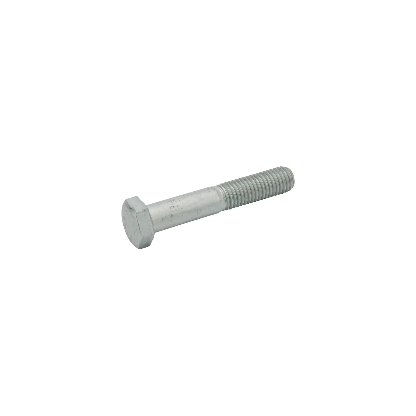 Bolt  80061277 Kuhn