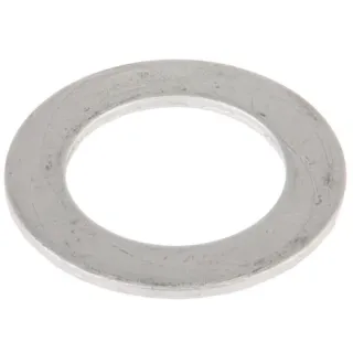 Plain washer  80253048 Kuhn 80253047