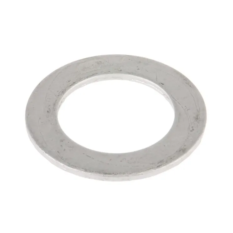 Plain washer  80253048 Kuhn 80253047