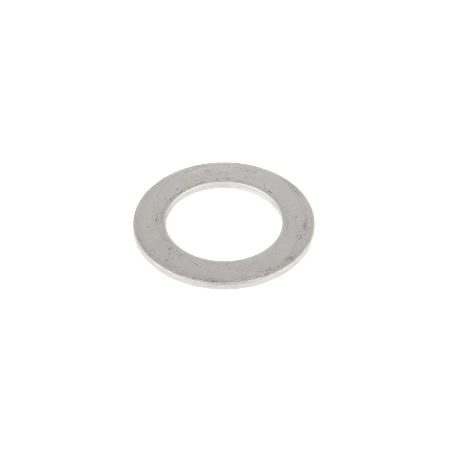 Plain washer  80253048 Kuhn 80253047