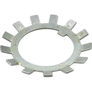 Washer  80293020 Kuhn