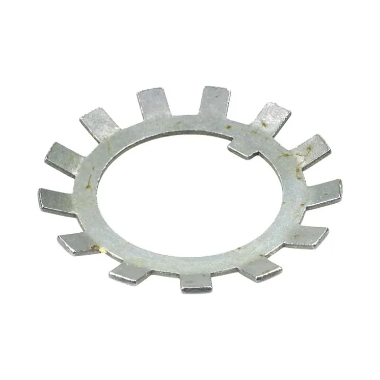 Washer  80293020 Kuhn