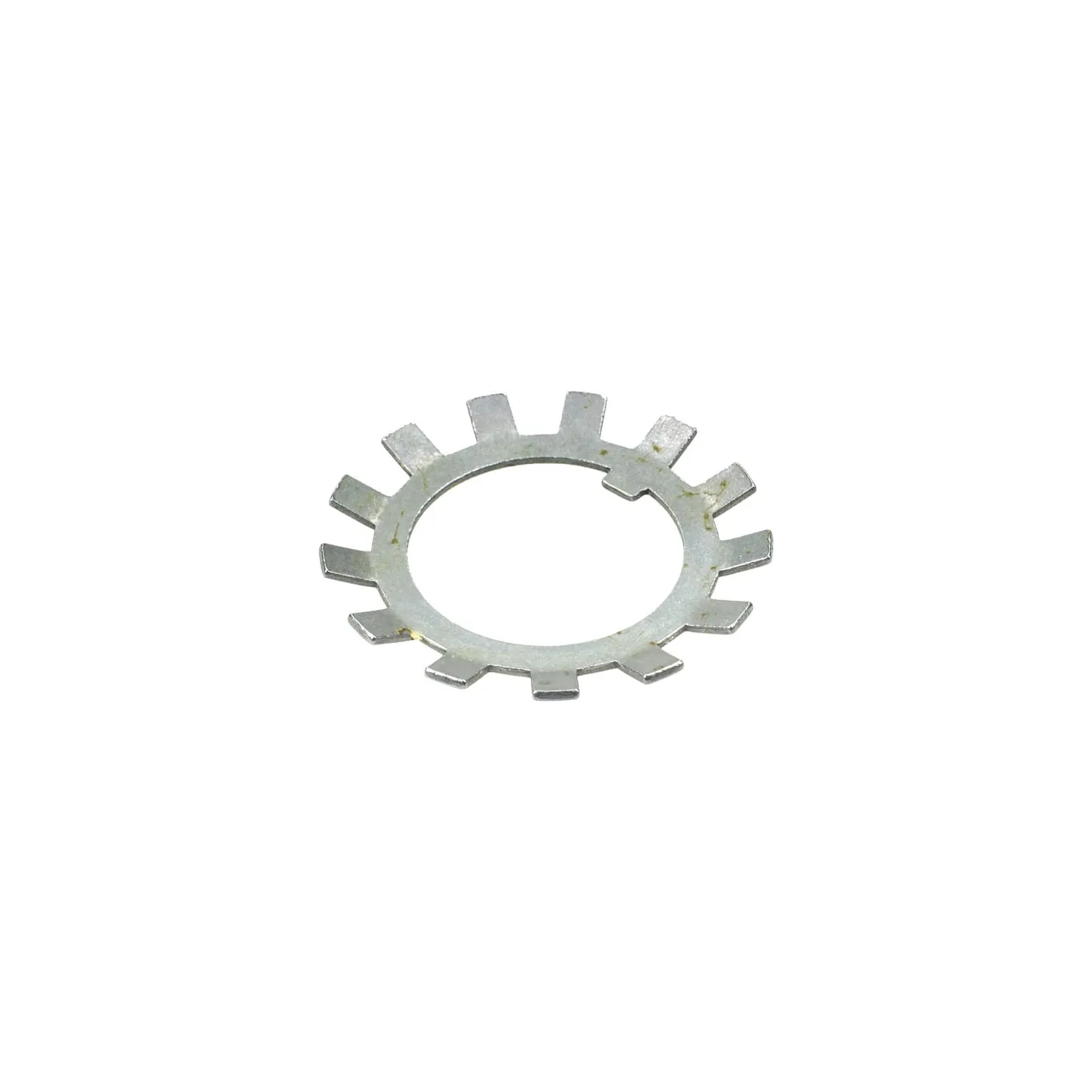 Washer  80293020 Kuhn