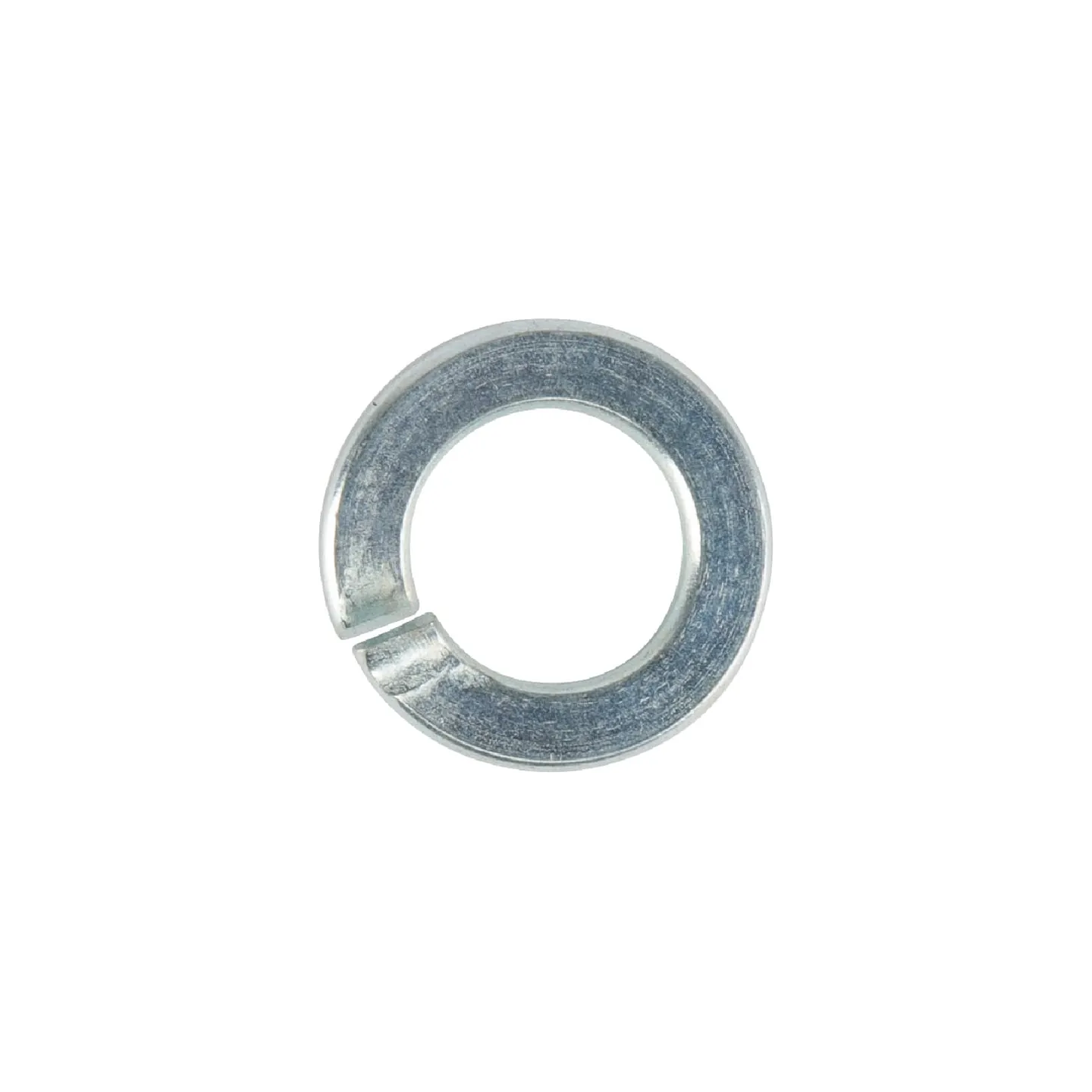 FE/ZN spring washer  80271003 Kuhn 80271084