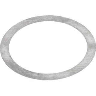 Shim ring  80255068 Kuhn