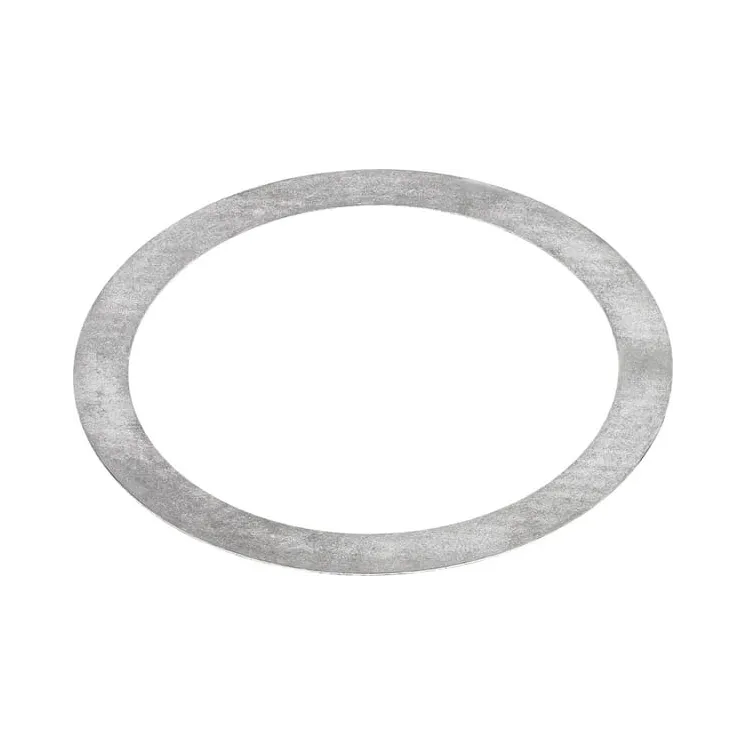 Shim ring  80255068 Kuhn
