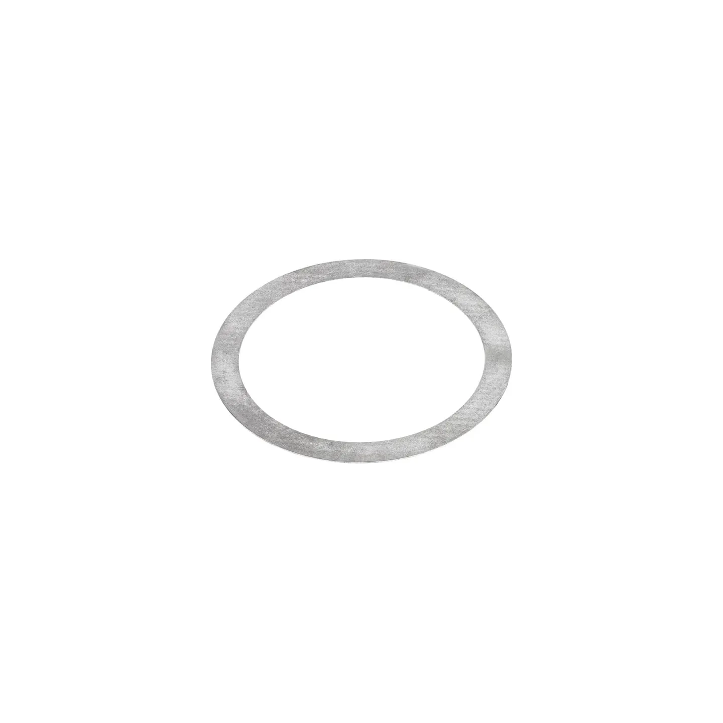 Shim ring  80255068 Kuhn