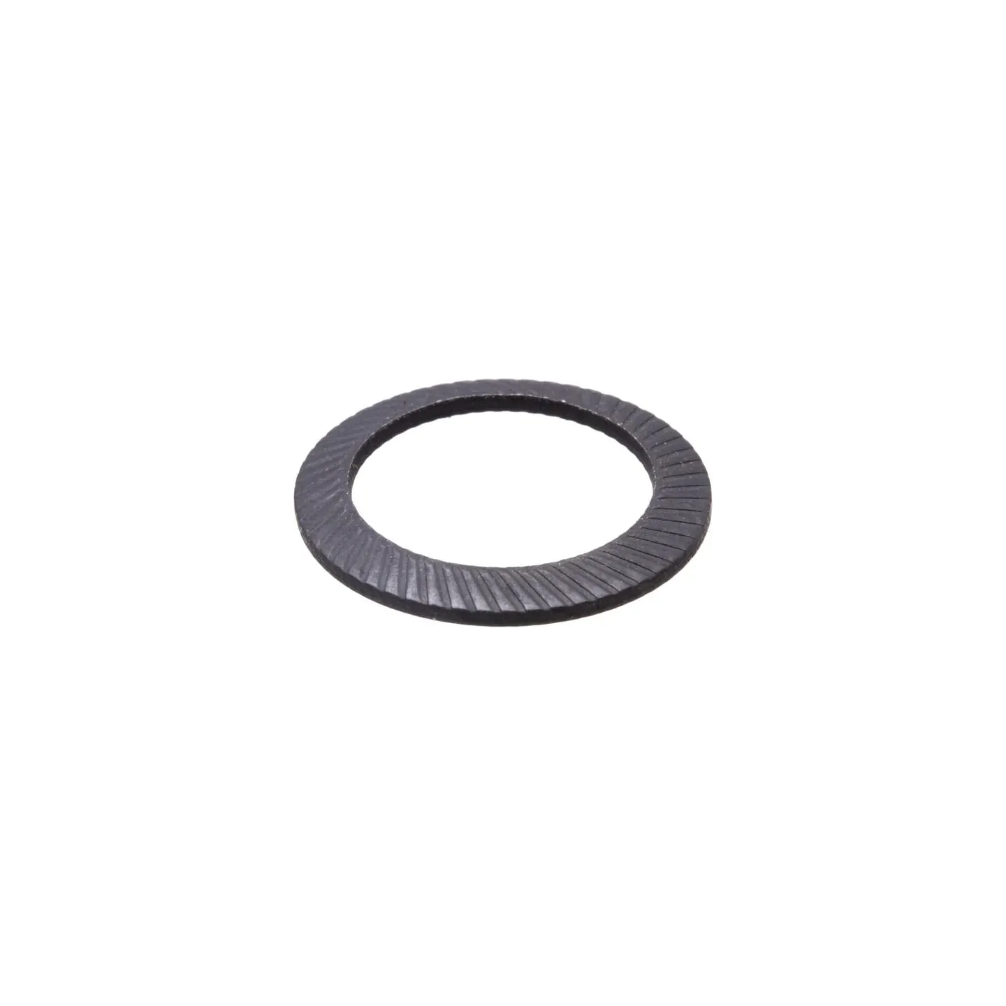 Conical spring washer  80281620 Kuhn