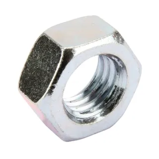 Hexagon Nut  80202070 Kuhn