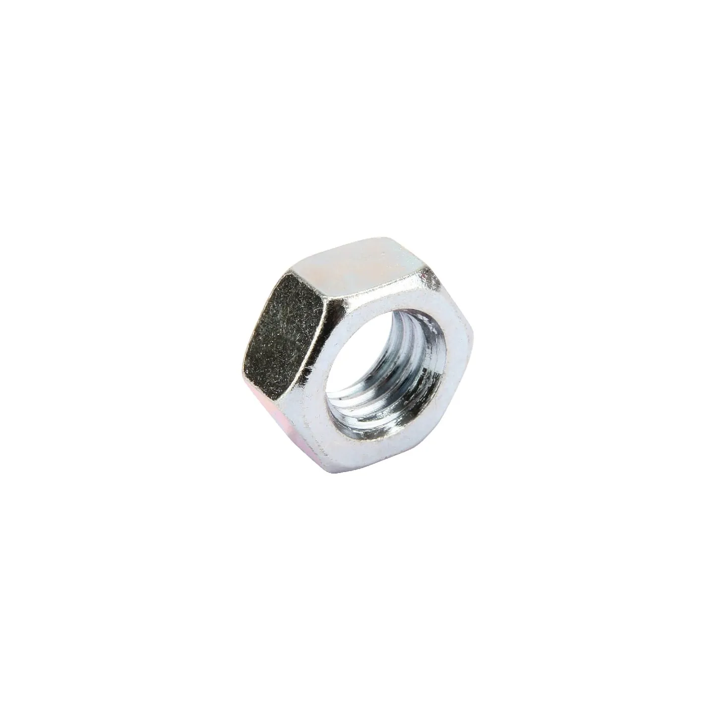Hexagon Nut  80202070 Kuhn