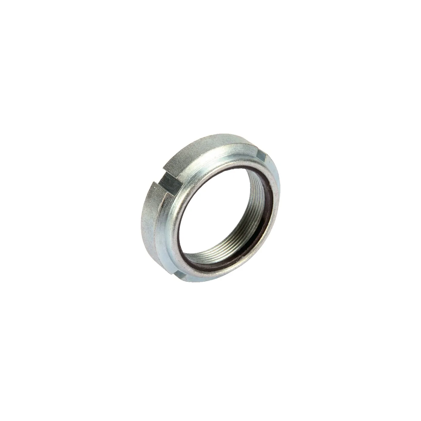 Self-Locking Nut  80204519 Kuhn