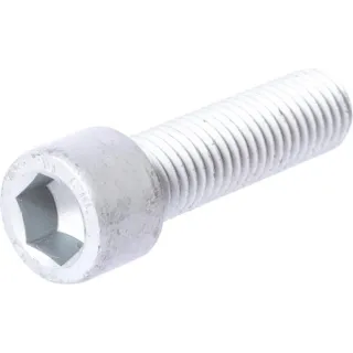 Hex Socket Head Cap Screw  80081450 Kuhn