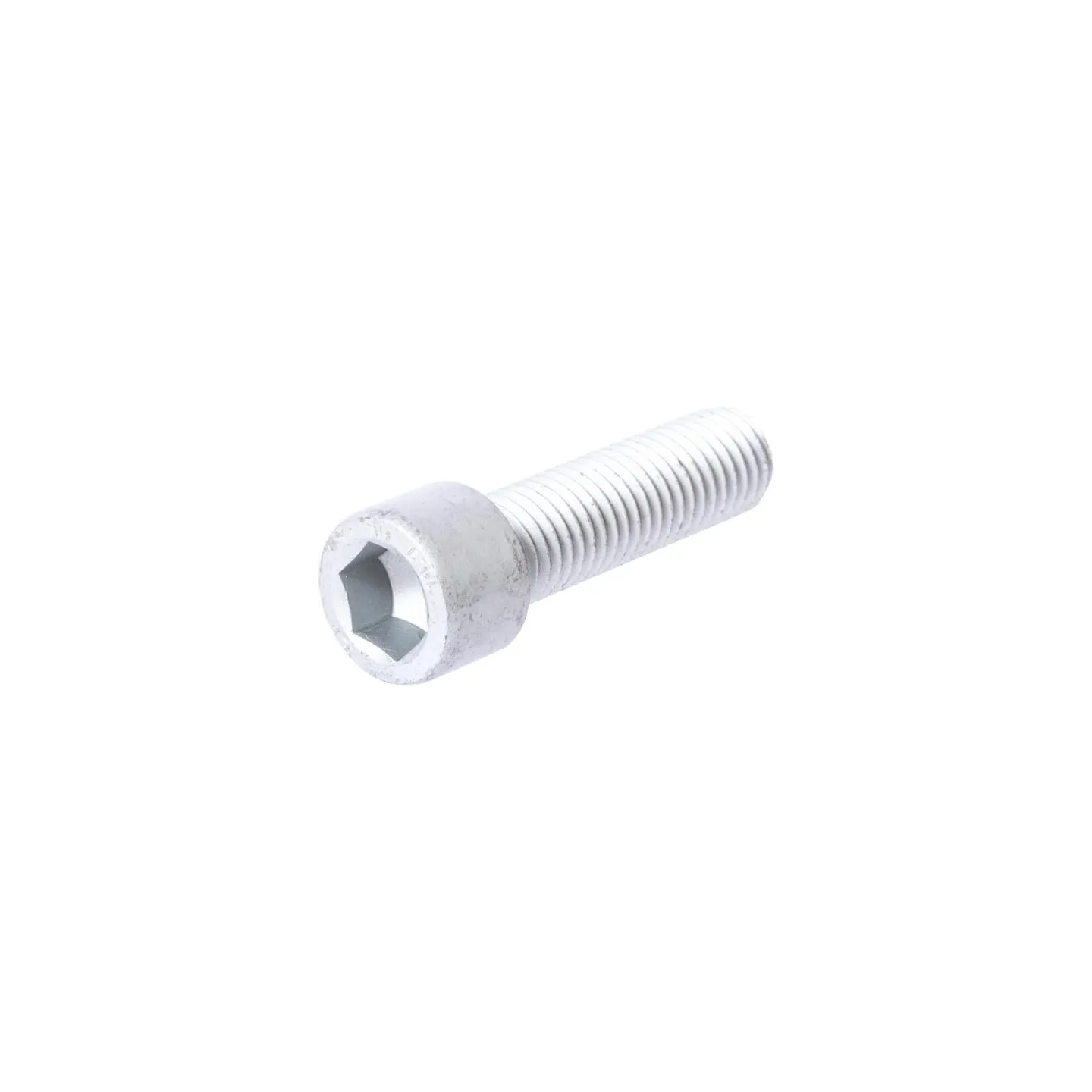 Hex Socket Head Cap Screw  80081450 Kuhn