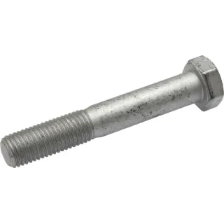 Hexagon head screw  800616C2 Kuhn