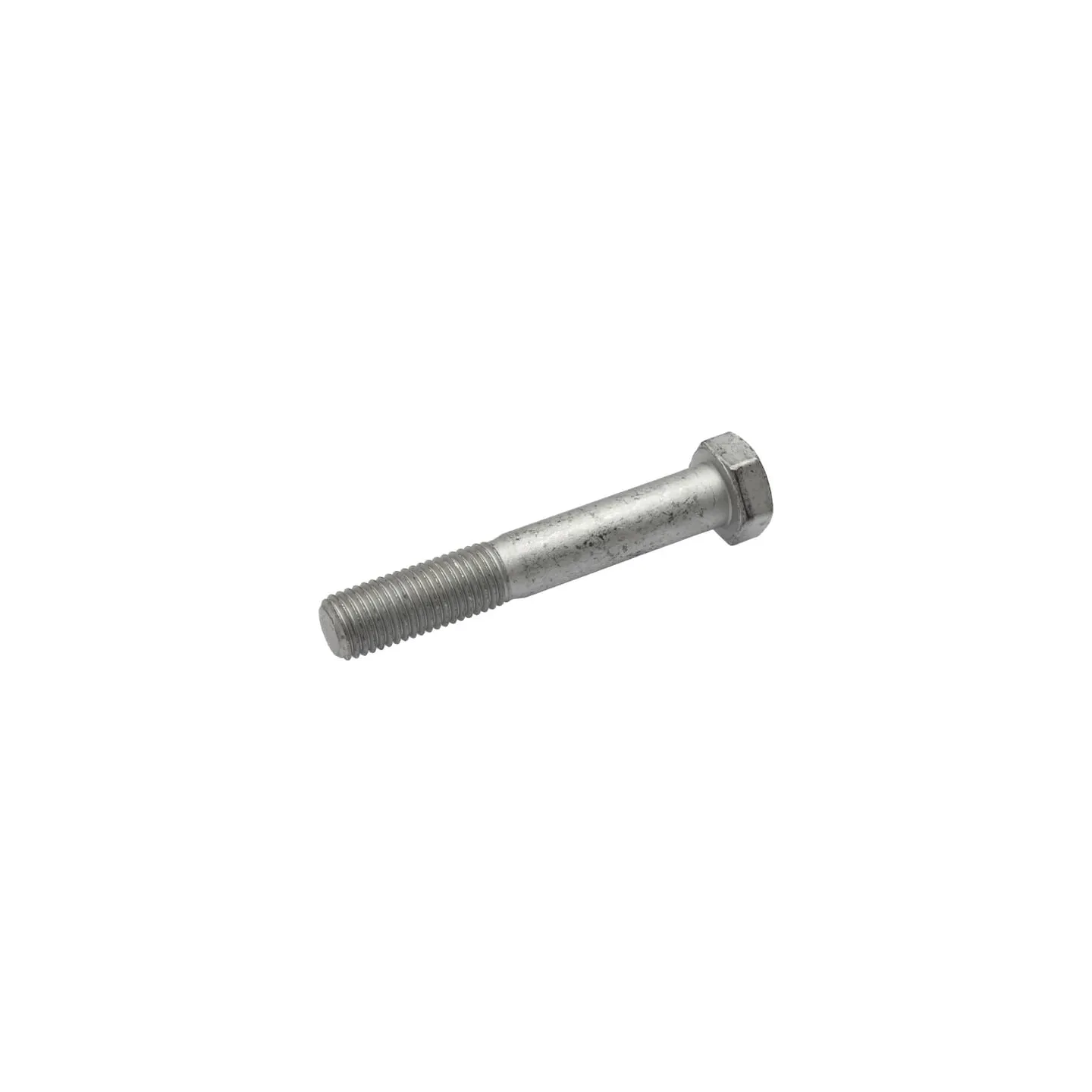 Hexagon head screw  800616C2 Kuhn