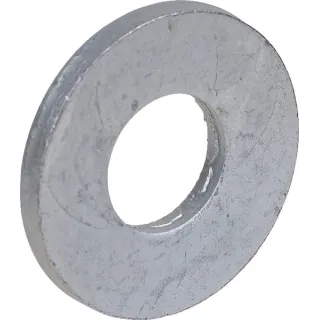 Conical Spring Washer  80281639 Kuhn