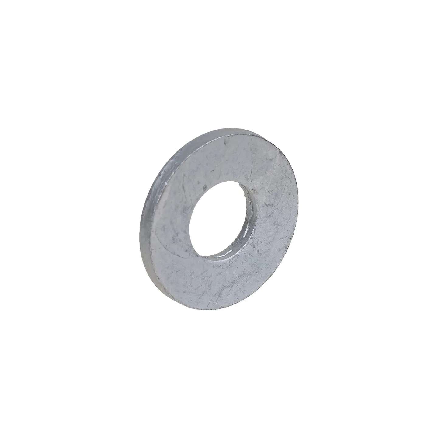 Conical Spring Washer  80281639 Kuhn