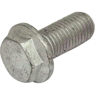Screw  80131636 Kuhn