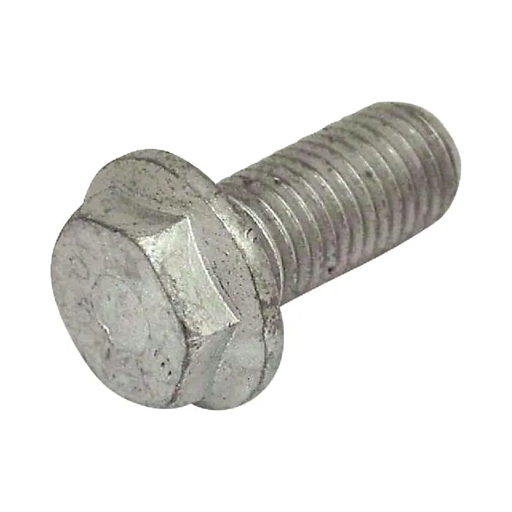 Screw  80131636 Kuhn