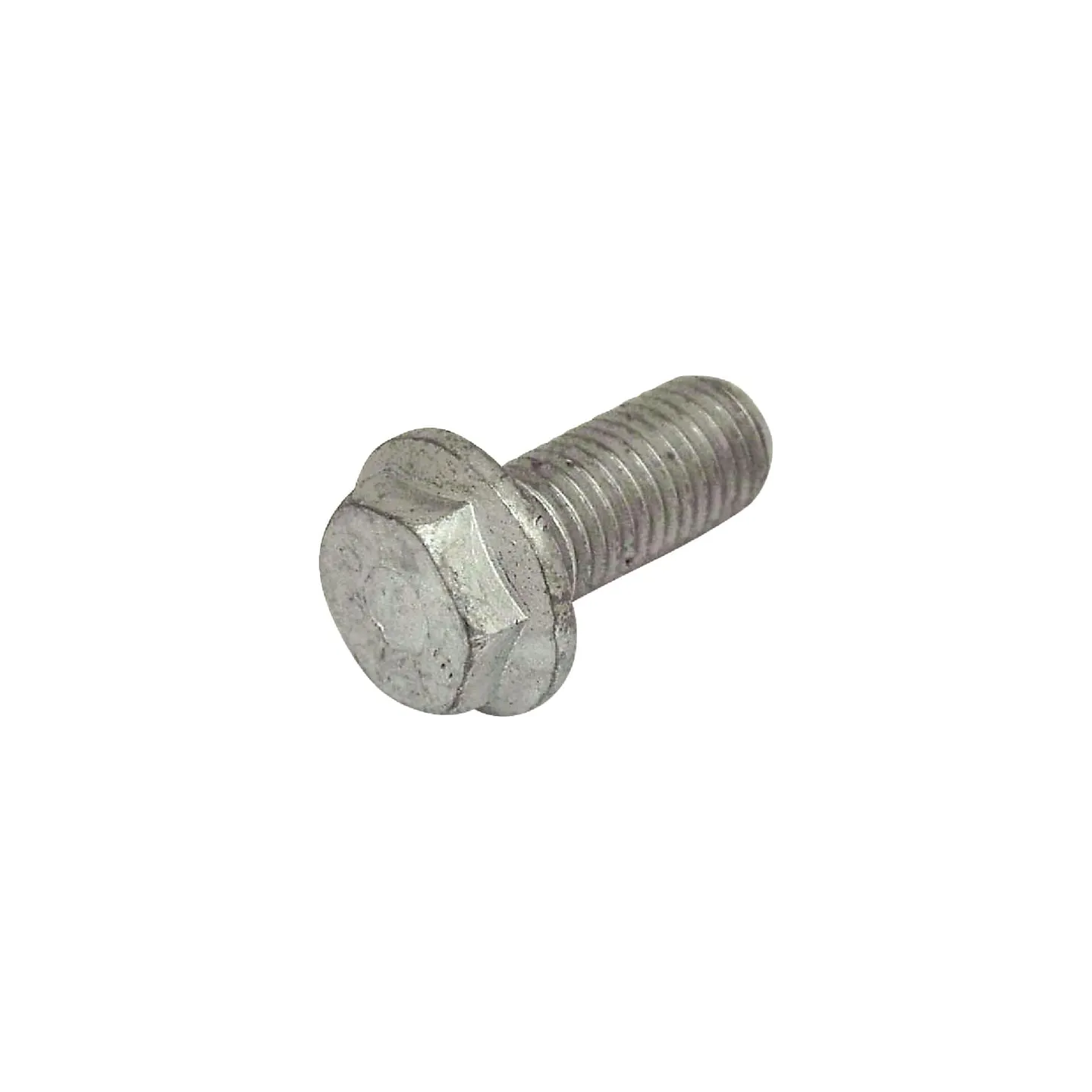 Screw  80131636 Kuhn
