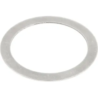 Shim ring  80253543 Kuhn