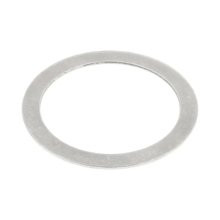 Shim ring  80253543 Kuhn