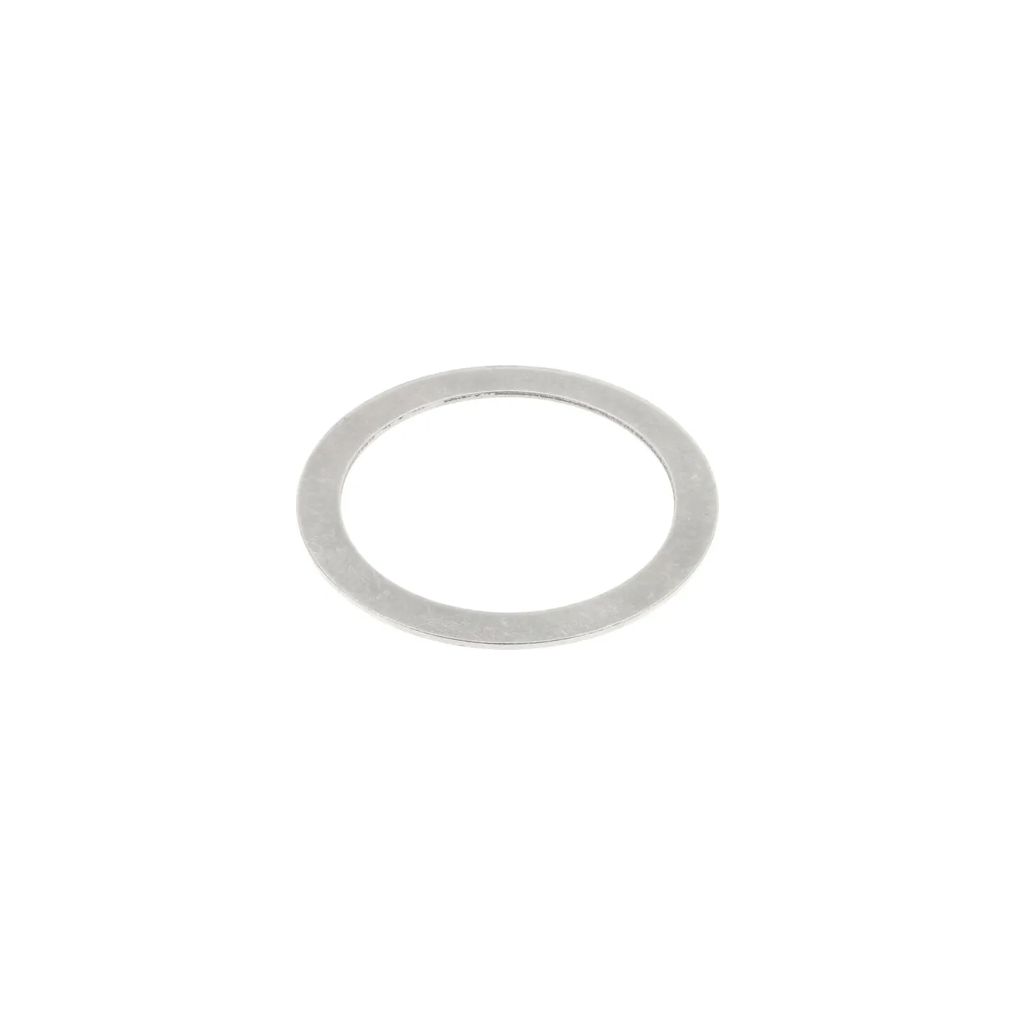 Shim ring  80253543 Kuhn