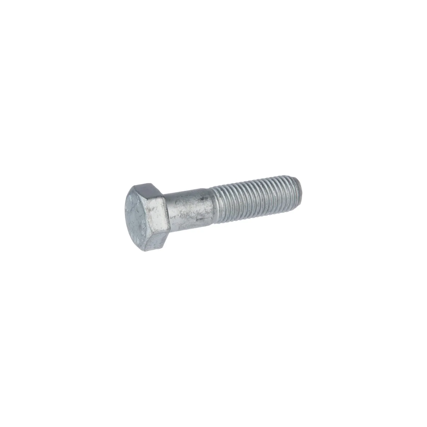 Bolt  80062068 Kuhn