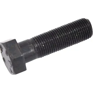 Bolt  80061647 Kuhn