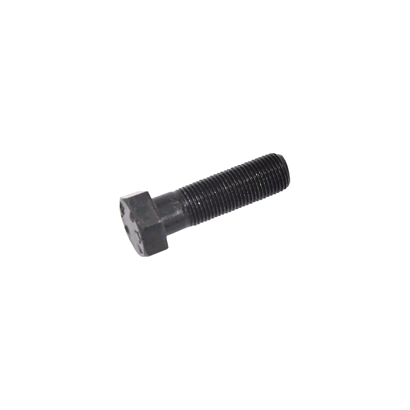 Bolt  80061647 Kuhn