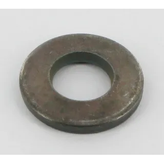 Conical Spring Washer  80281414 Kuhn