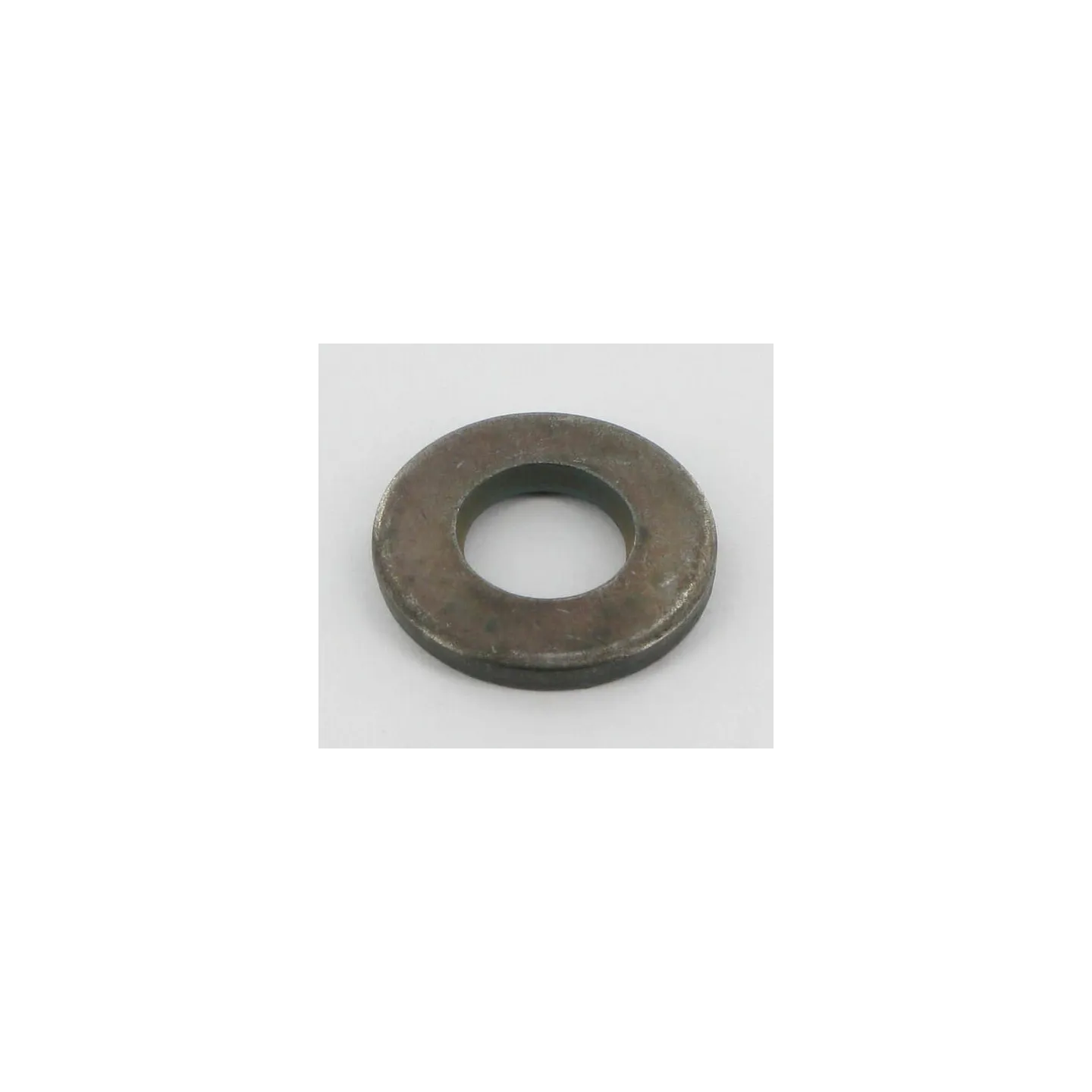 Conical Spring Washer  80281414 Kuhn