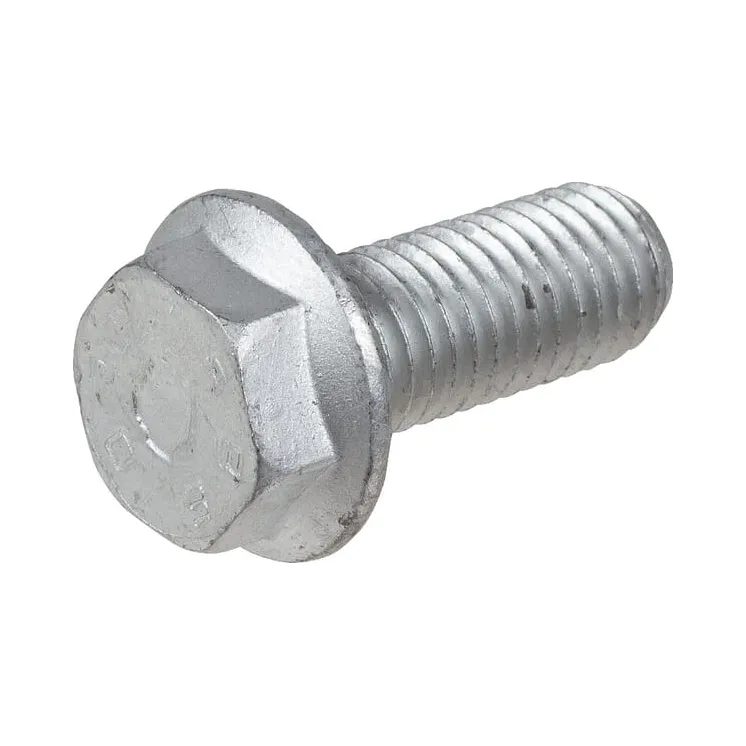 Self-locking screw  80131232 Kuhn 80131230 80131231
