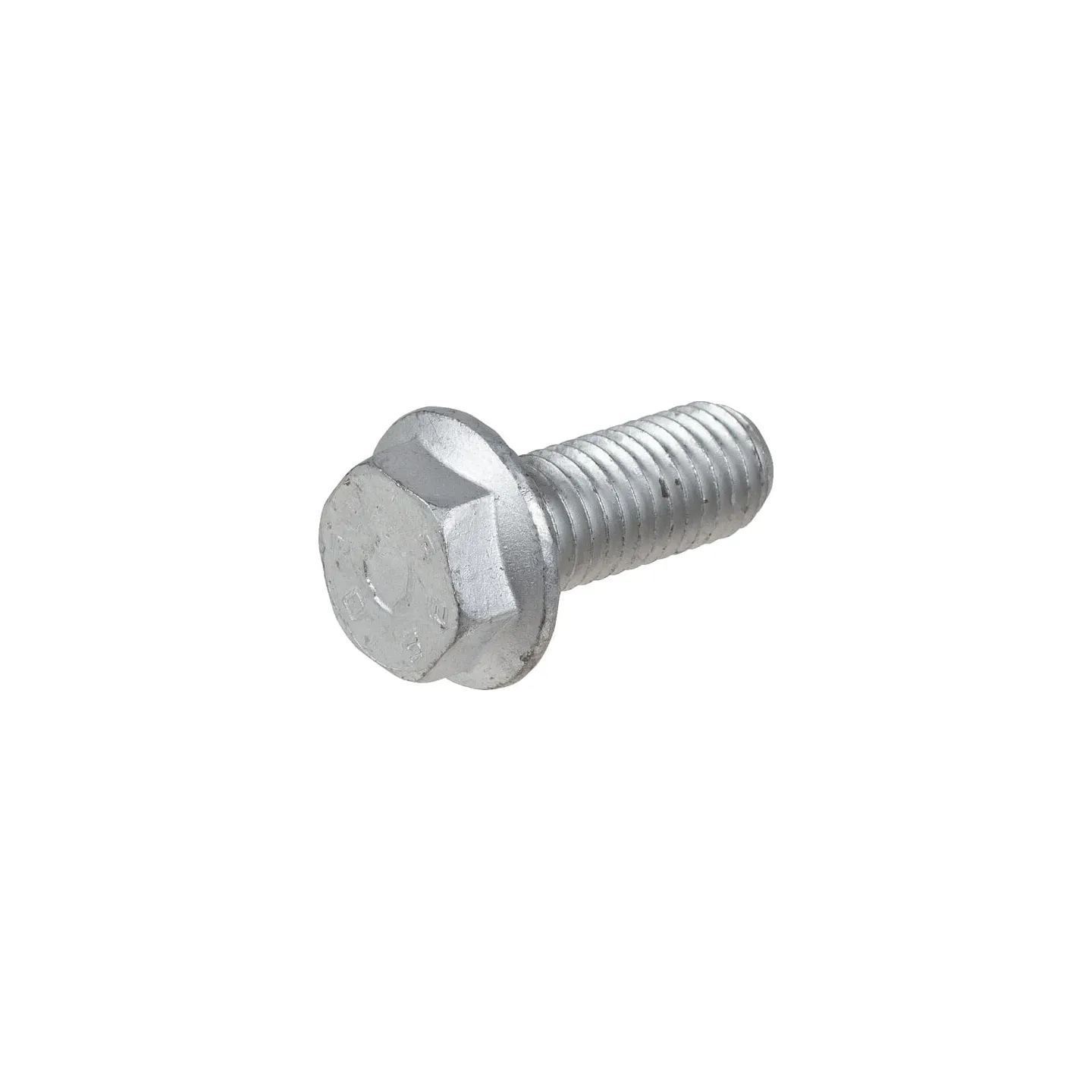 Self-locking screw  80131232 Kuhn 80131230 80131231