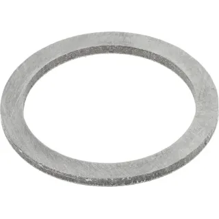 Supporting ring  80253549 Kuhn