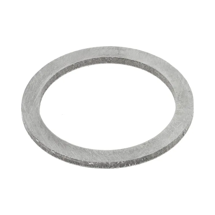 Supporting ring  80253549 Kuhn