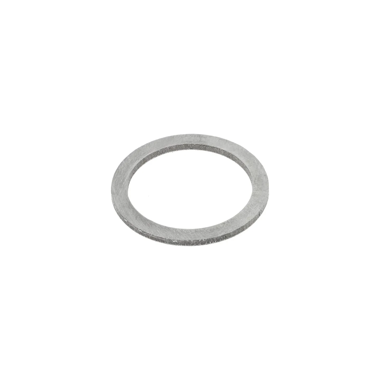 Supporting ring  80253549 Kuhn