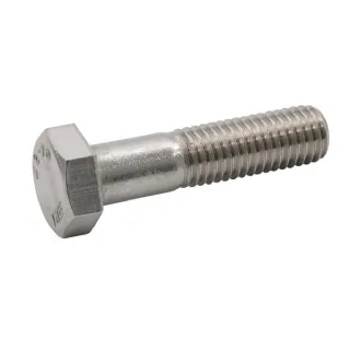 Hexagon Head Screw  80061211 Kuhn