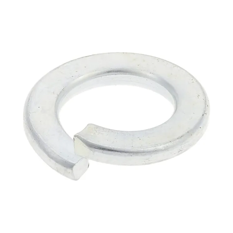 Spring washer M12  80271203 Kuhn