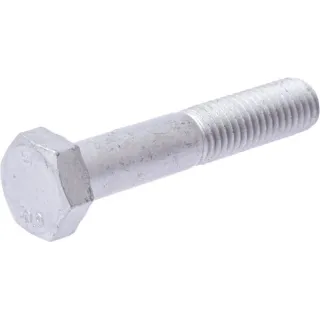 Bolt  80061280 Kuhn