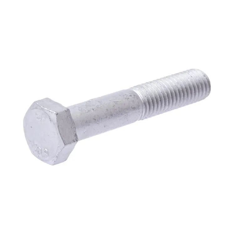 Bolt  80061280 Kuhn
