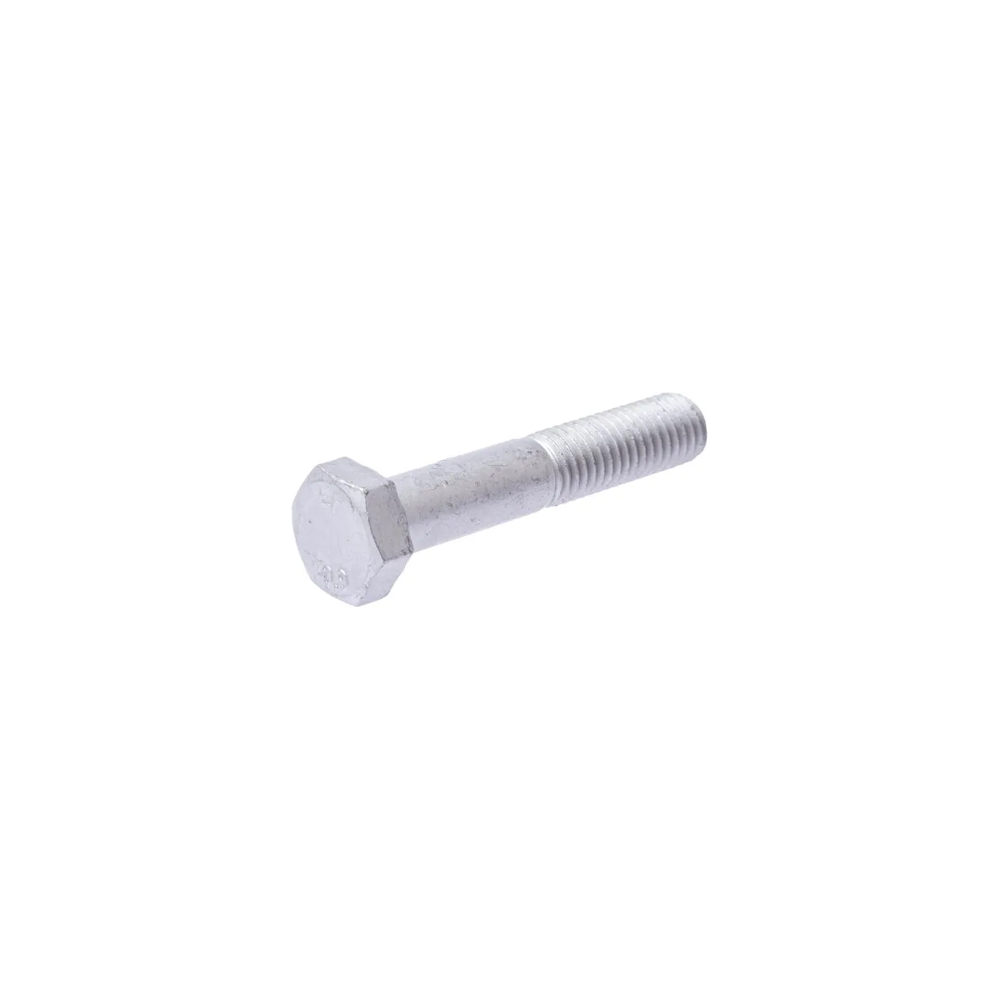 Bolt  80061280 Kuhn